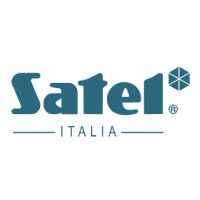 SATEL STAM-2 RG Add-on for STAM-2 PRO - regionalization