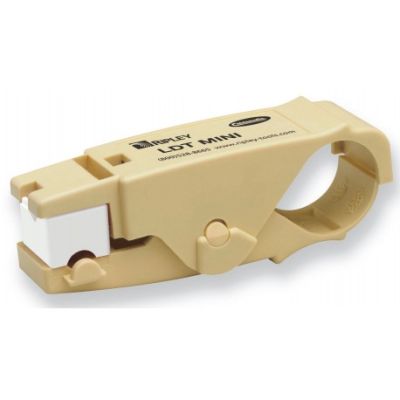 BETA CAVI 505502 HD 4019 cable stripper. HD 8035