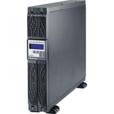 BTICINO LG-310170 UPS DAKER DK + 1000VA