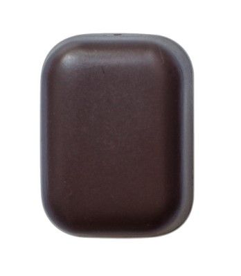 ARITECH INTRUSION RF-DC101BBM-K4 High power magnet brown (RF-DC101B-K4)