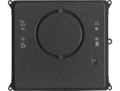 CAME 60020600 MTMFA0PVR-FRONT BLIND AUDIO VR