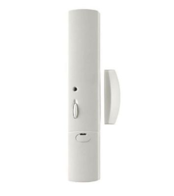 DAITEM SK202AT White multi-contact opening detector