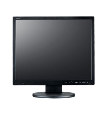 HANWHA SMT-1935 4:3 - 19 pollici LED Monitor