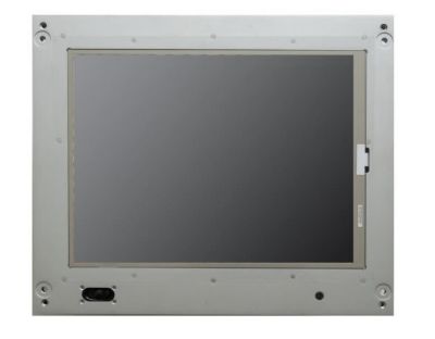 DD19-Monitor Monitor DIVUS DOMUS19.