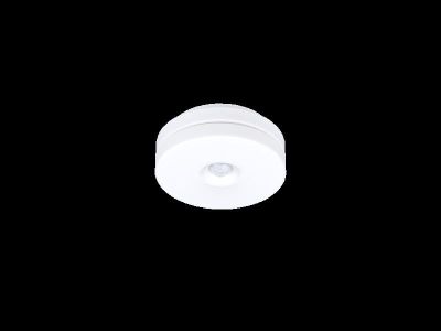 ELSNER 70428 N. 70428 Mini-Sewi KNX L-Pr Rilevatore di presenza con sensore di luminosità