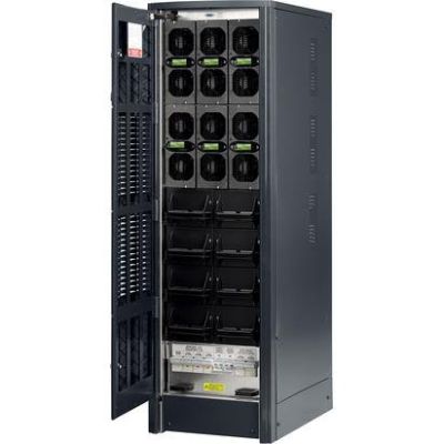 BTICINO LG-310417 UPS TRIMOD HE ON LINE 30 kVA 8min