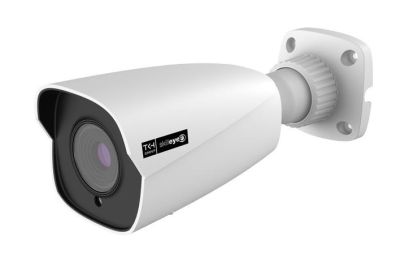 SEI-T4228TI-H Telecamera TKH Skilleye Bullet IP 2MPxls STARLIGHT