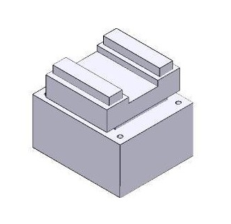 CAME-RICAMBI 119RIR198 TRASFORMATORE V700 V800F