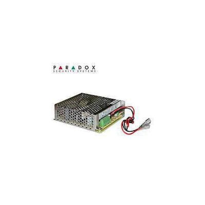 PARADOX MYW1225D MYW1225D Alimentatore switching 12V 3A 35W