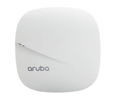 HPE ARUBA JX945A ARUBA IAP-305 (RW) INSTANT 11AC AP