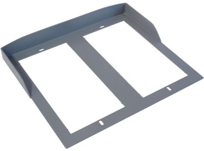 CAME 60020560 MTMTI2M2-RECESSED ROOF 2Mx2