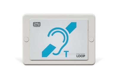 9159050 2N Induction Loop for 2N IP