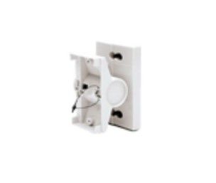 OPTEX OXHXB40 OXHXB40 Replacement bracket for HX-40 Series