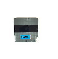 CAME-RICAMBI 119RIR393 TRANSFORMER - ZL30