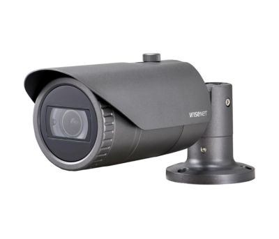 HANWHA QNO-6082R 2MP IR Bullet