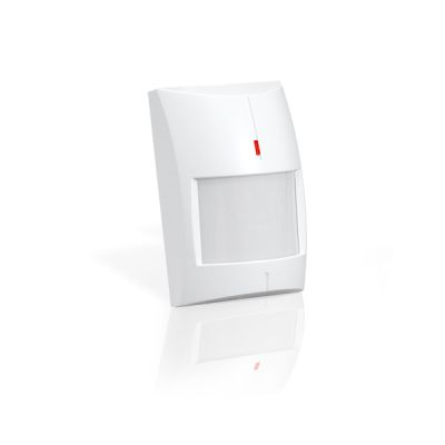 SATEL MPD-300 Wireless PIR motion detector for PERFECTA