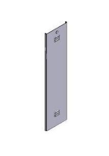 CAME-RICAMBI 119RIG088 CABINET DOOR G2500 G3750 G4000