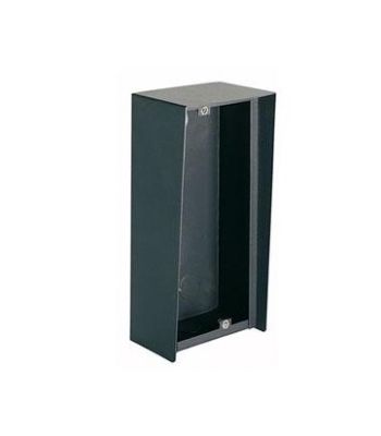 CAME 60101800 HBP/T-WALL BOX