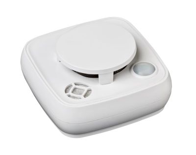 ELKRON 80SD8Z00113 Mini smoke detector