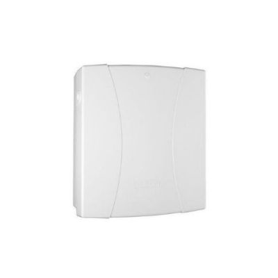 RISCO RP432BP2000A  Small polycarbonate enclosure for LightSys Plus