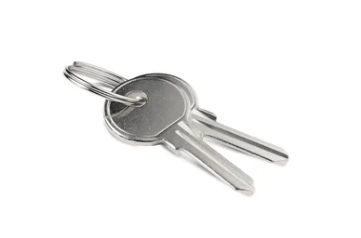 SOMMER Y5116-100V100 Masterkey chiave 1