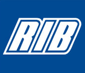 RIB CCA1252 R TUBOLARE BLOCCAGGIO INF.ECOPESI S