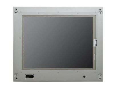 DD15-Monitor Monitor DIVUS DOMUS15.