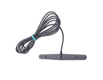 9155048 2N LTE Verso - external antenna