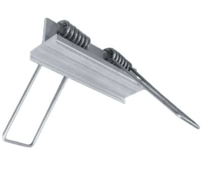 LEDCO ENX CEILING MOUNTING BRACKET