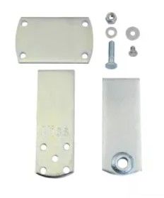 NICE SPARE PARTS GAP02400 TO/MB 5000 accessory group
