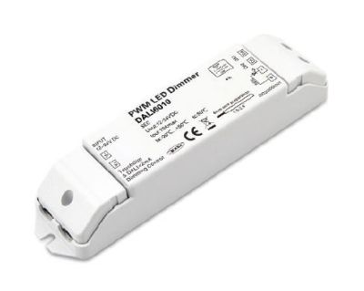 LEDCO DM500/D 12V/24V 10A 240W DALI INTERFACE