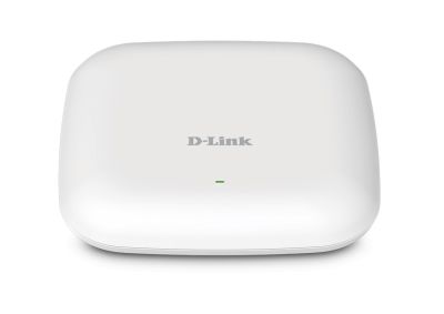 D-LINK DAP-2610 WIRELESS AC1300 WAVE