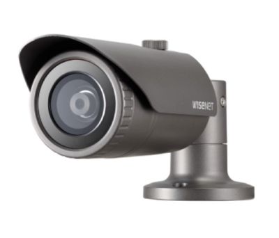 HANWHA QNO-6022R1 2MP IR Bullet