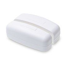 COOPER CSA INTRUSION 1201-CSA NEW HIGH SECURITY CONTACT IN TRIPLE BALANCING PLASTIC CONTAINER