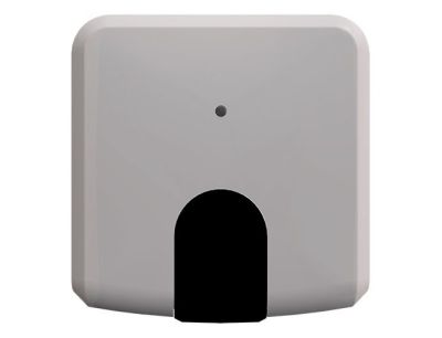 INTESIS INWMPUNI001I000 Climatizzatore IR universale con interfaccia WiFi (ASCII) - 1 unità