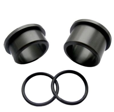 CAME-RICAMBI 119RIBX058 PACK OF BUSHINGS AND OR BOX CASE