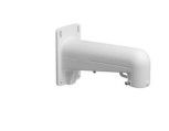 TKH SECURITY WM12 Wall bracket for TKH PD1103