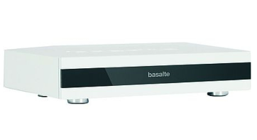 BASALTE 0703-03 ASANO M3 - 2-zone amplifier