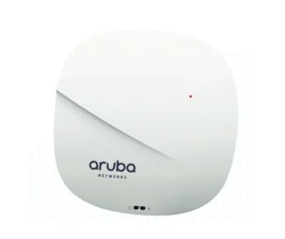 HPE ARUBA JW805A ARUBA IAP-314 (RW)