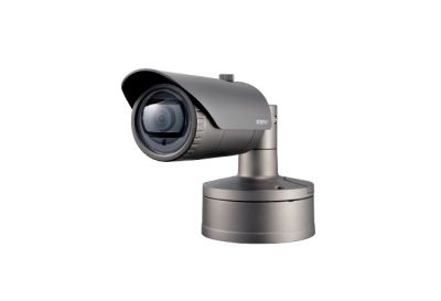 HANWHA XNO-6010R 2MP IR Bullet