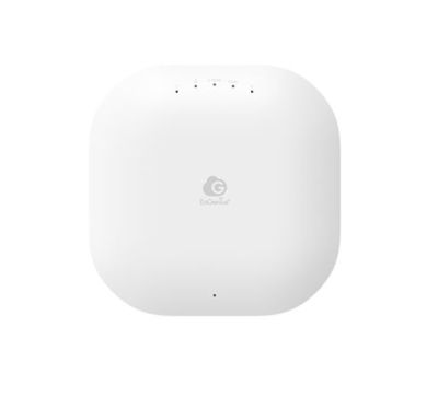 ENGENIUS ECW120 Cloud Managed AP Dual Band 11ac Wave2 400+867Mbps