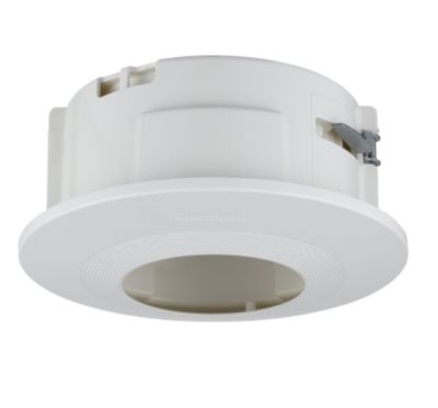 HANWHA SHD-3000F2 Flush mount