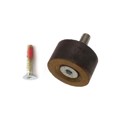 CAME-RICAMBI 119RIA083 MAGNET ENCODER - FROG