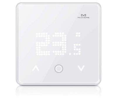 FIBARO TERZE PARTI MH3901-Z Boiler Thermostat