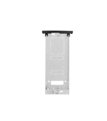 CAME 60099700 HTT-RECESSED FRAME