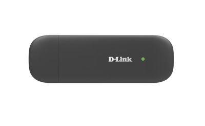 D-LINK DWM-222 4G LTE USB ADAPTER