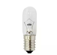 NICE RICAMBI L7.6811 Lampada tubolare 16x54 24v.25w