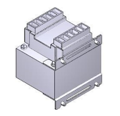 CAME-RICAMBI 119RIR305 TRASFORMATORE - ZBX-10