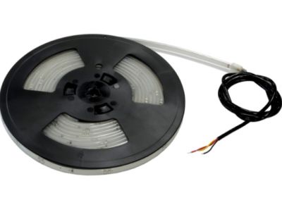 CAME 803XA-0020 STRIP LED PER ASTA 4M