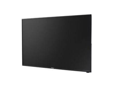 HANWHA SMT-4343 1080p 43 pollici LED Monitor